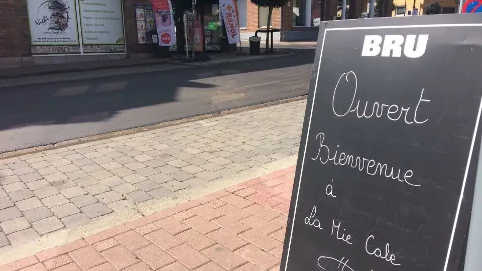 Menu_LaMieCale Perwez_Perwez_image_3