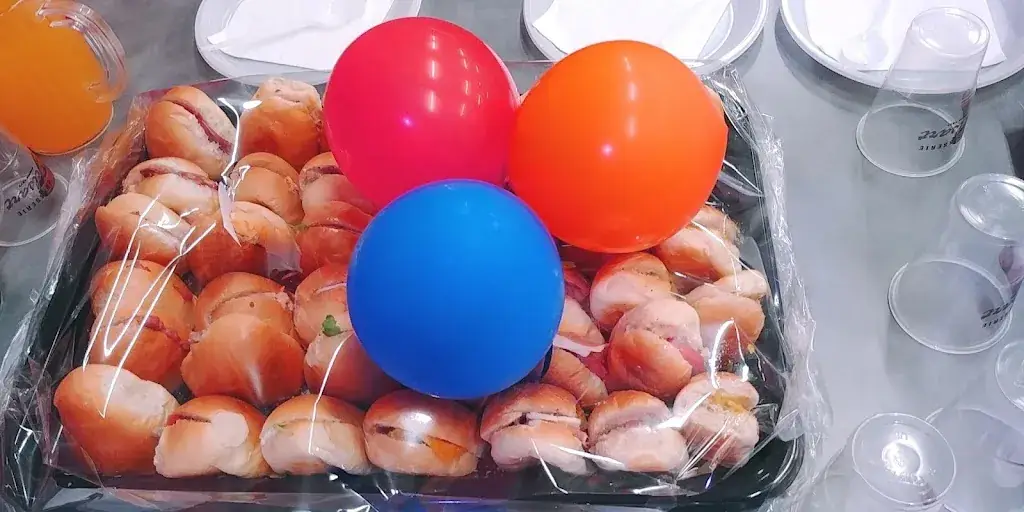 Menu_LaMieCale Perwez_Perwez_image_4