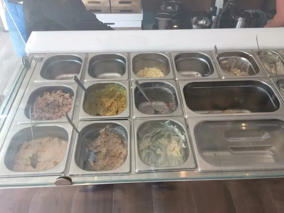 Menu_LaMieCale Perwez_Perwez_image_5