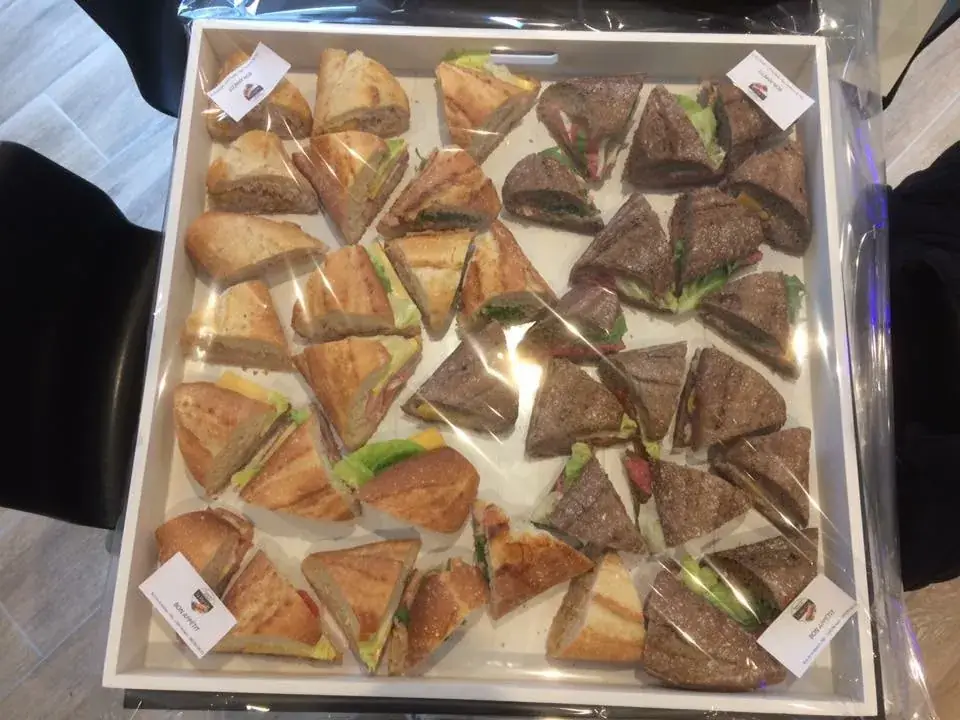 Menu_LaMieCale Perwez_Perwez_image_6