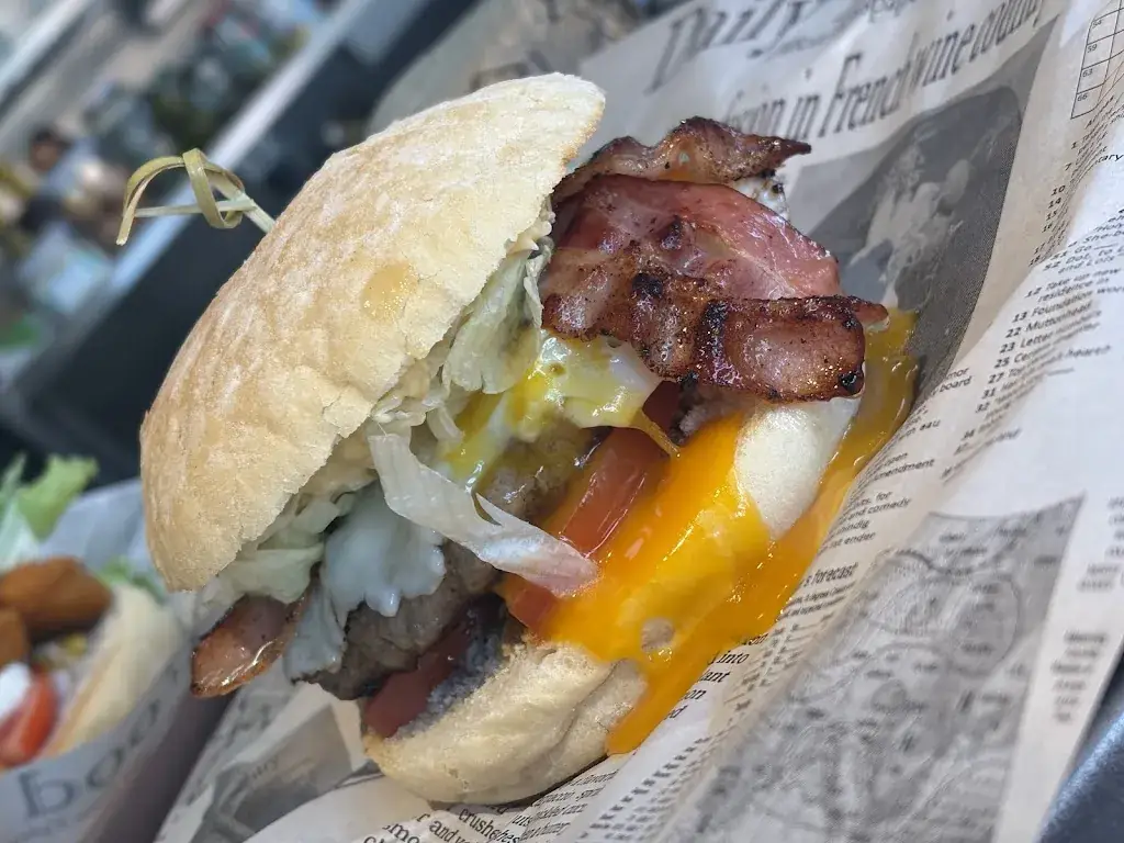 Le Comptoir de la Frite By Val_Perwez_slider_image_2