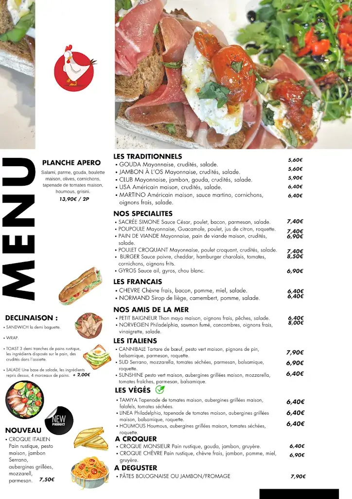 Menu_Sacrée Simone_Perwez_image_2