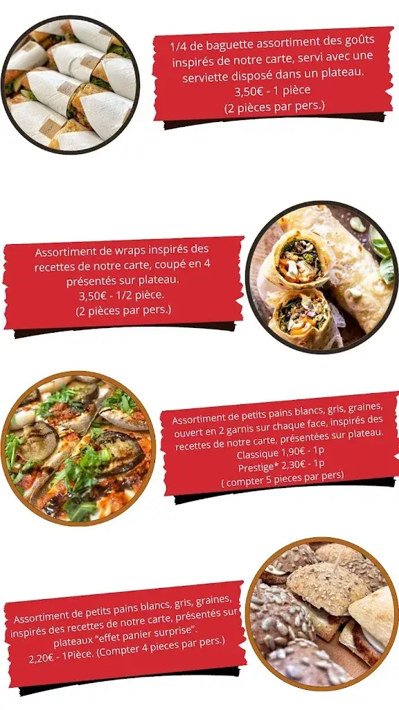 Menu_Sacrée Simone_Perwez_image_3