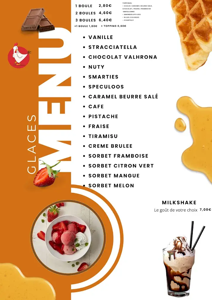 Menu_Sacrée Simone_Perwez_image_4