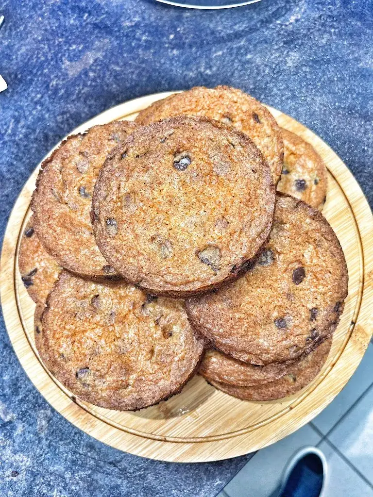 Menu_Sacrée Simone_Perwez_image_5