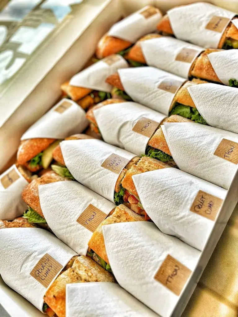 Menu_Sacrée Simone_Perwez_image_6