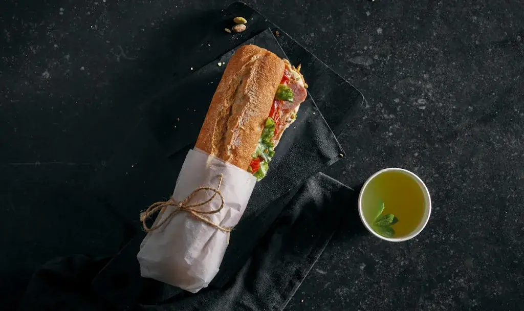 Menu_Sacrée Simone_Perwez_image_7