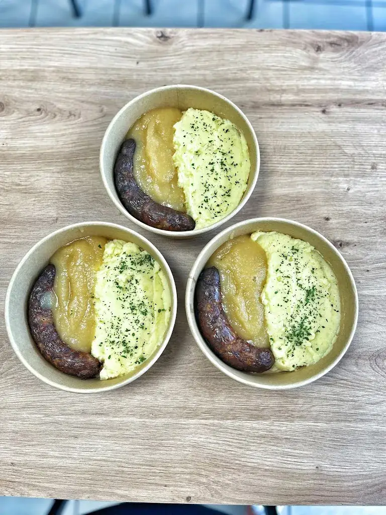 Menu_Sacrée Simone_Perwez_image_8