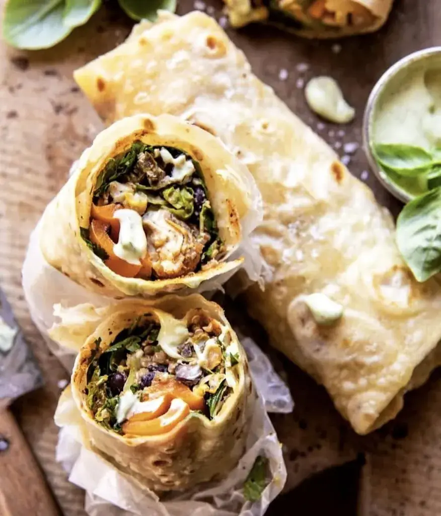 Menu_Sacrée Simone_Perwez_image_9