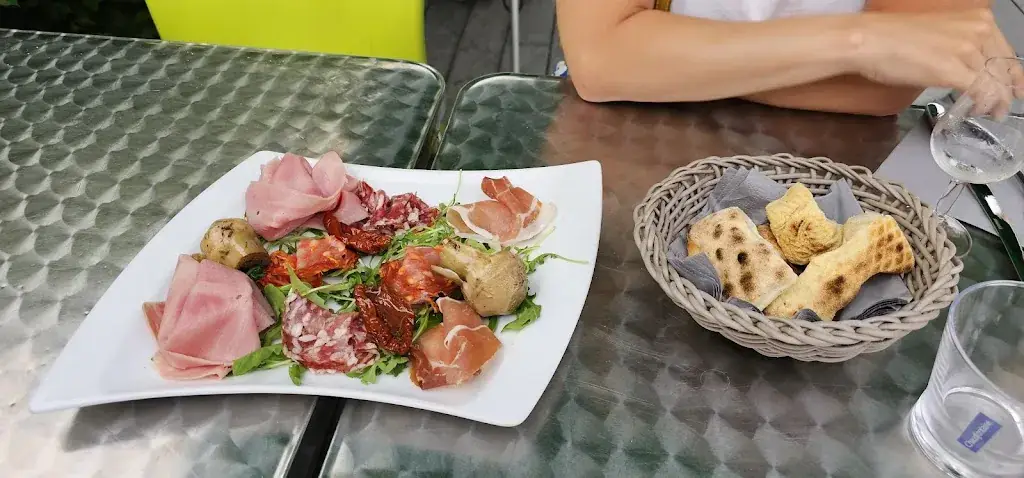 Menu_Pizzeria Inn_Perwez_image_3