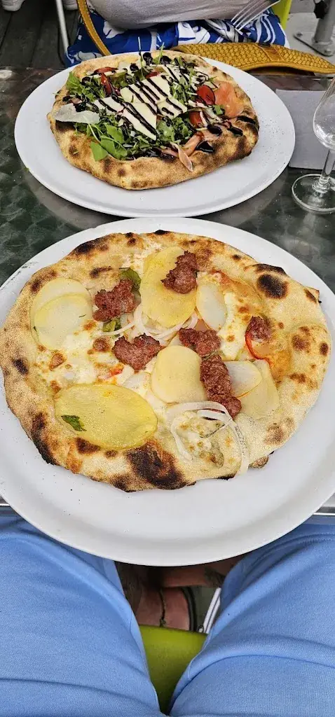 Menu_Pizzeria Inn_Perwez_image_4