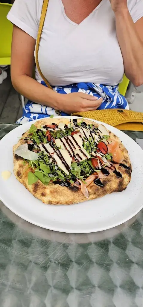 Menu_Pizzeria Inn_Perwez_image_5