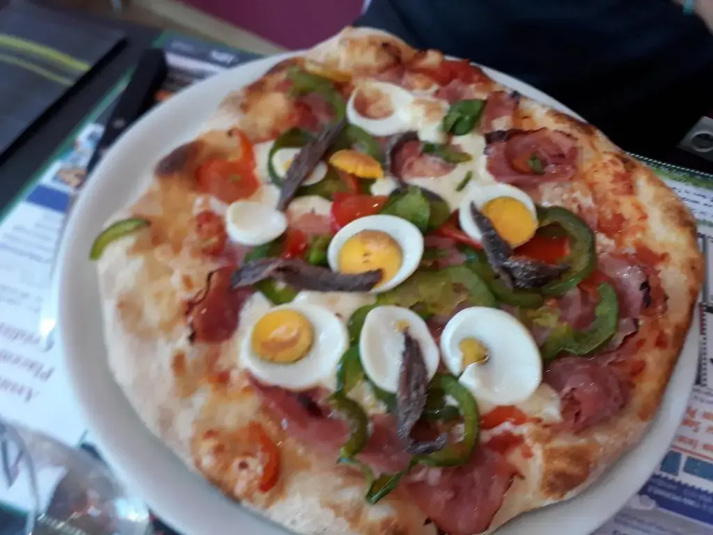 Menu_Pizzeria Inn_Perwez_image_6