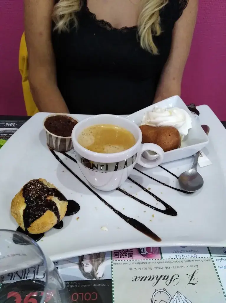 Menu_Pizzeria Inn_Perwez_image_7