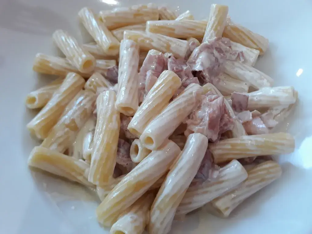 Menu_Pizzeria Inn_Perwez_image_8