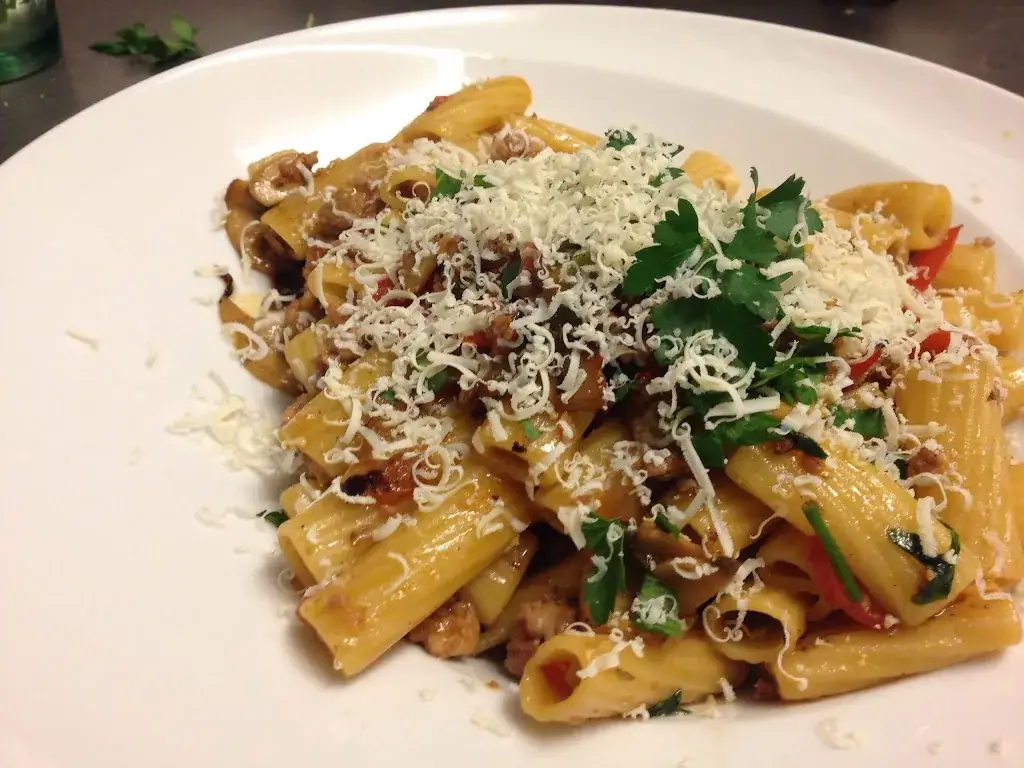 Pizzeria Inn_Perwez_slider_image_2