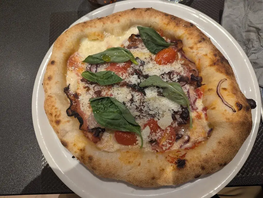 Pizzeria Inn_Perwez_slider_image_3