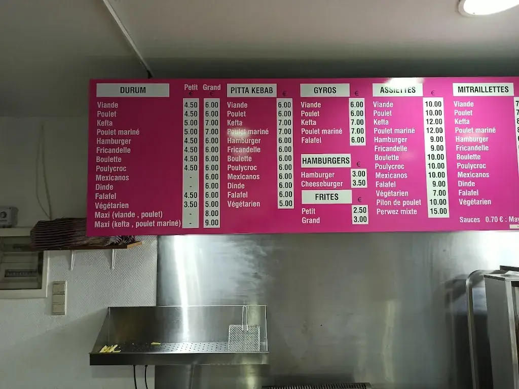 Menu_Pitta Perwez_Perwez_image_2