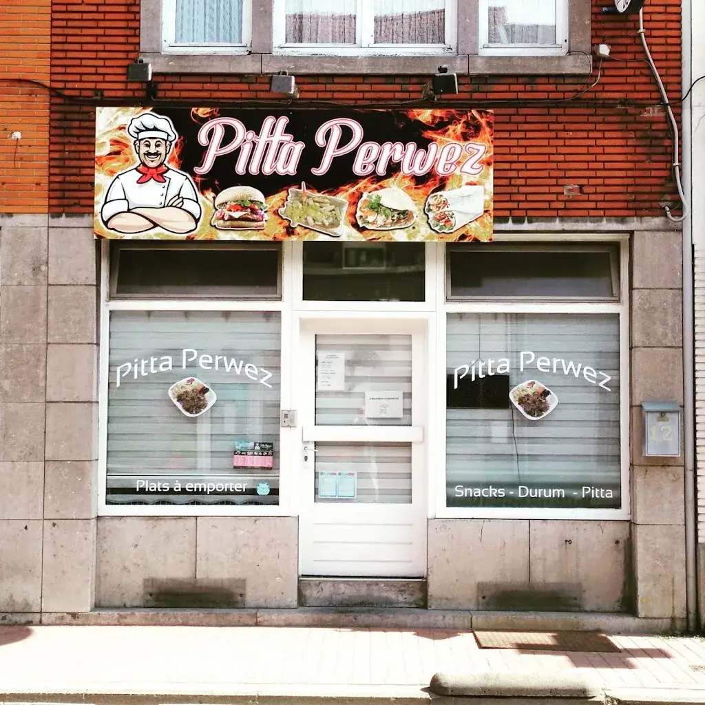 Pitta Perwez_Perwez_slider_image_2