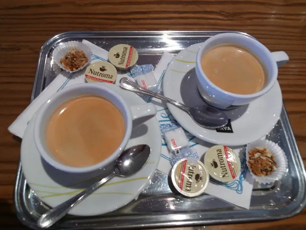 Menu_La Suite_Perwez_image_5