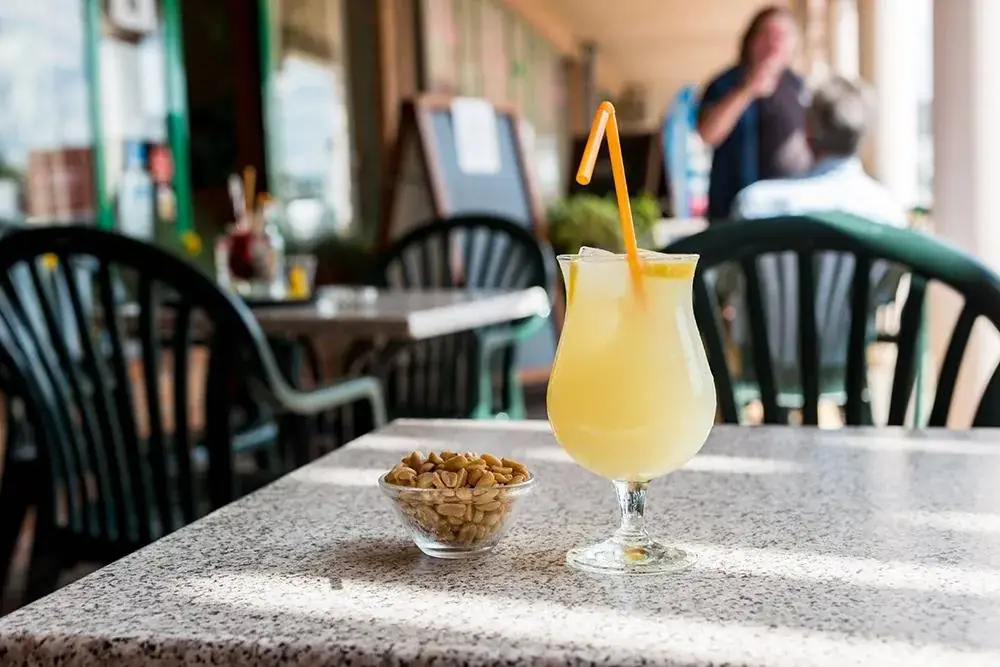 Menu_La Suite_Perwez_image_8