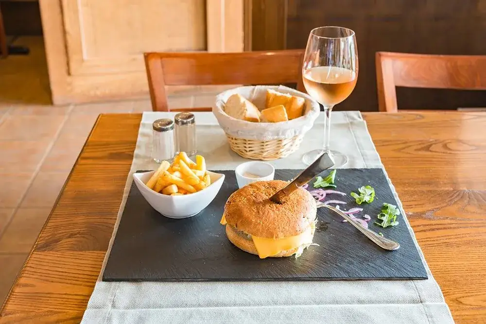 Menu_La Suite_Perwez_image_9