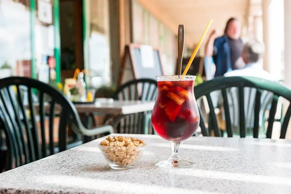 La Suite_Perwez_slider_image_2