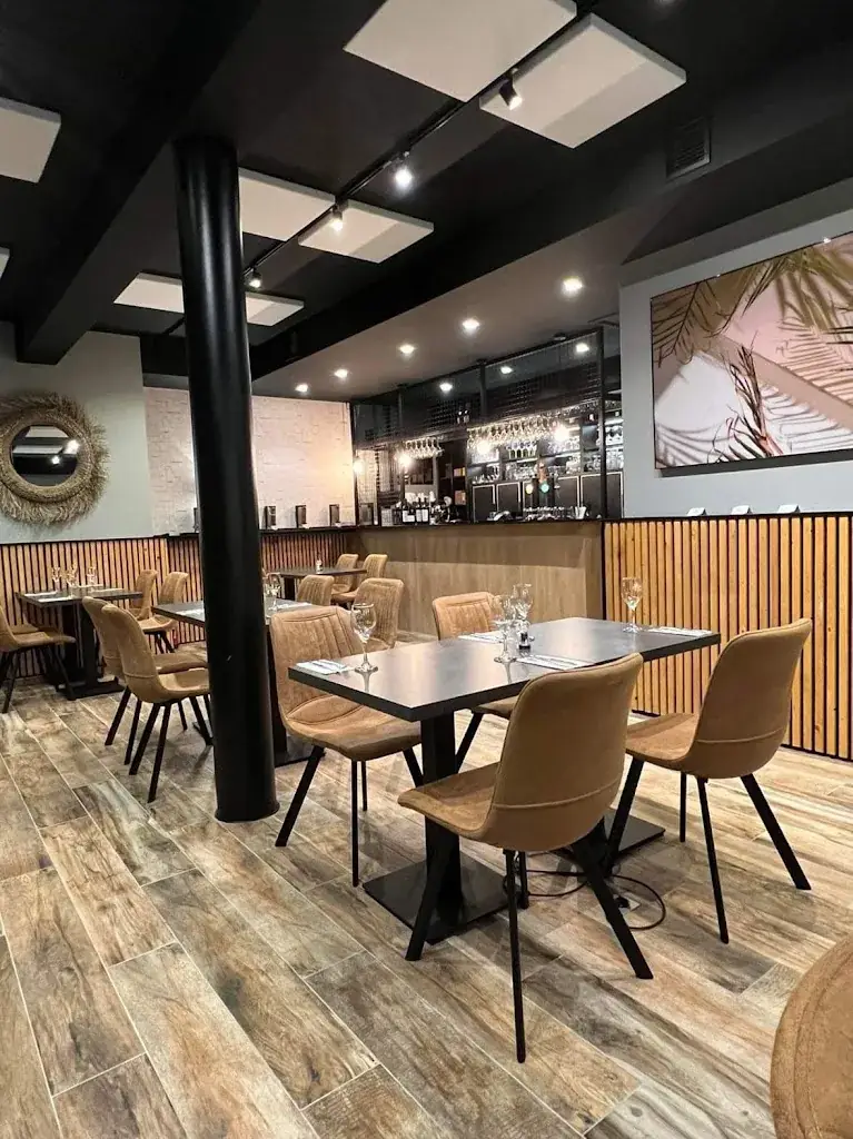 La Suite_Perwez_slider_image_3