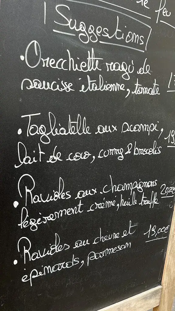 Menu_L'Huile sur le Feu_Namur_image_2