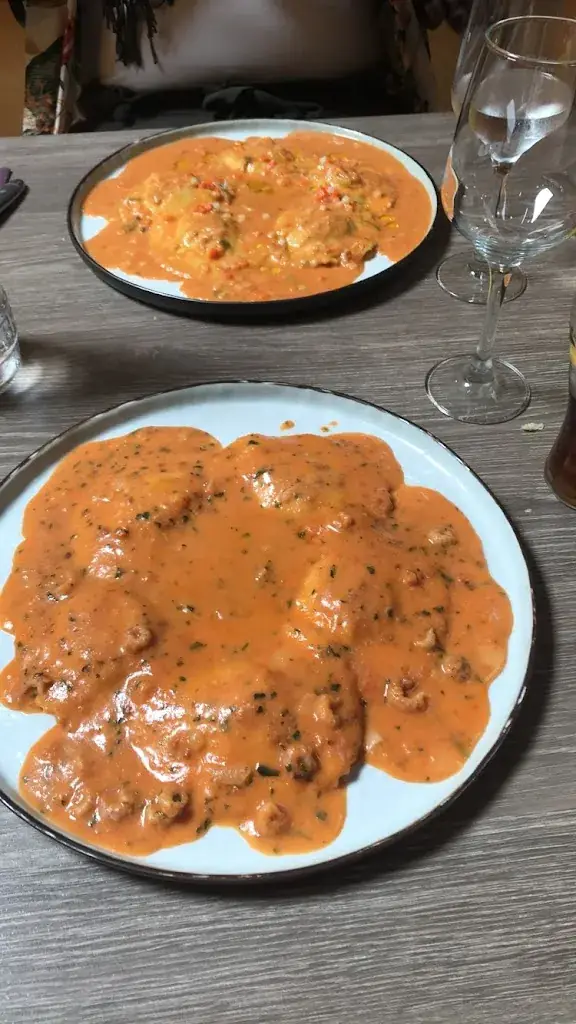 Menu_L'Huile sur le Feu_Namur_image_3