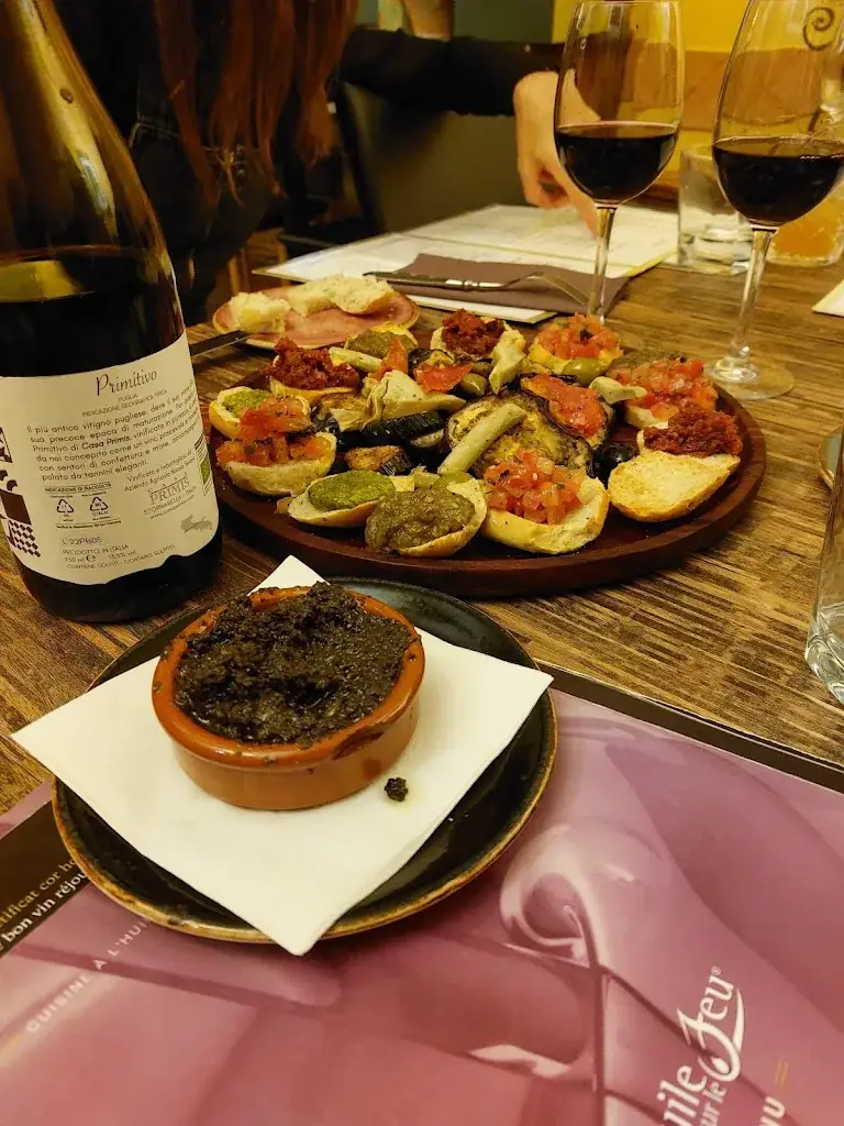 Menu_L'Huile sur le Feu_Namur_image_4