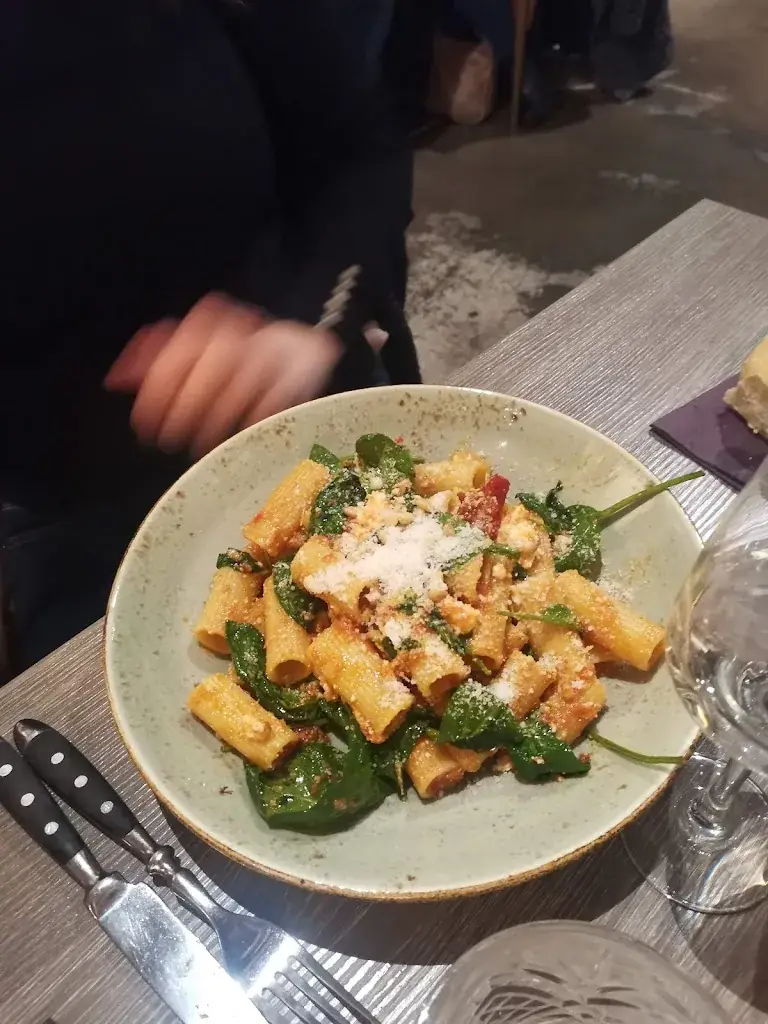 Menu_L'Huile sur le Feu_Namur_image_5