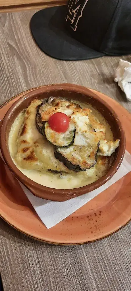 Menu_L'Huile sur le Feu_Namur_image_6