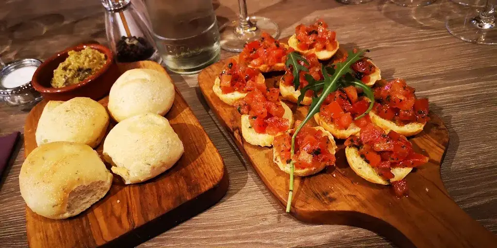 Menu_L'Huile sur le Feu_Namur_image_7