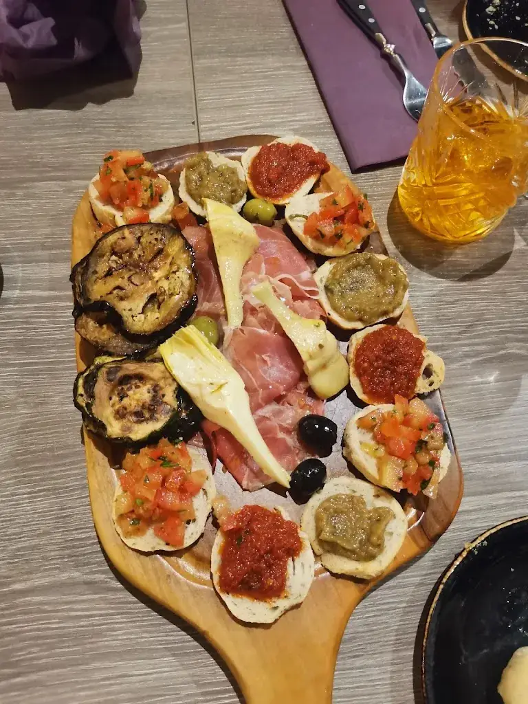 Menu_L'Huile sur le Feu_Namur_image_8