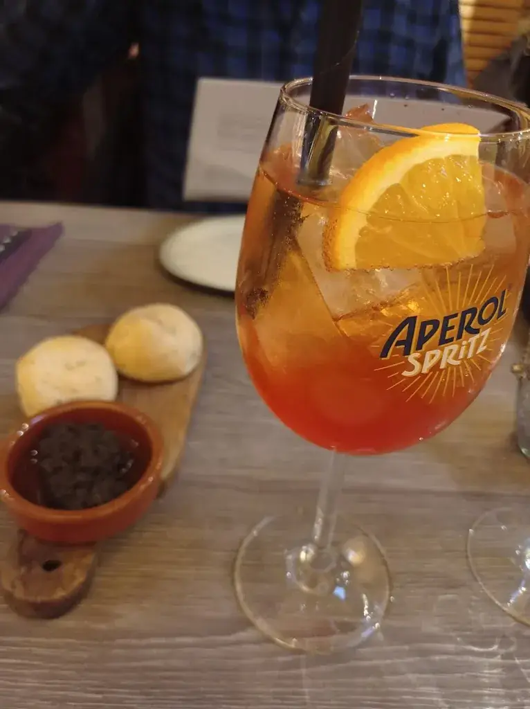 Menu_L'Huile sur le Feu_Namur_image_9