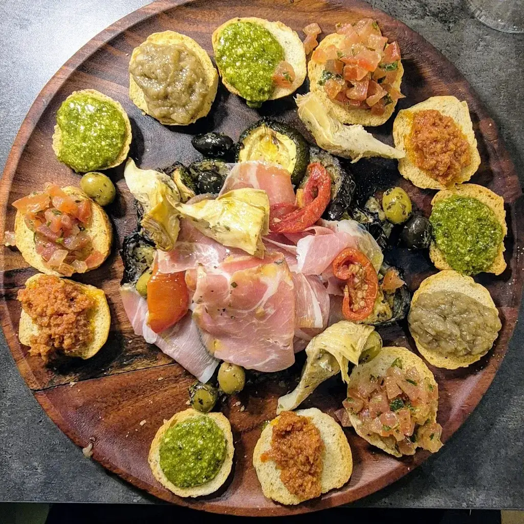 L'Huile sur le Feu_Namur_slider_image_2