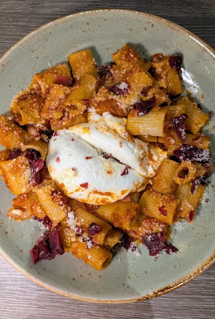 L'Huile sur le Feu_Namur_slider_image_3