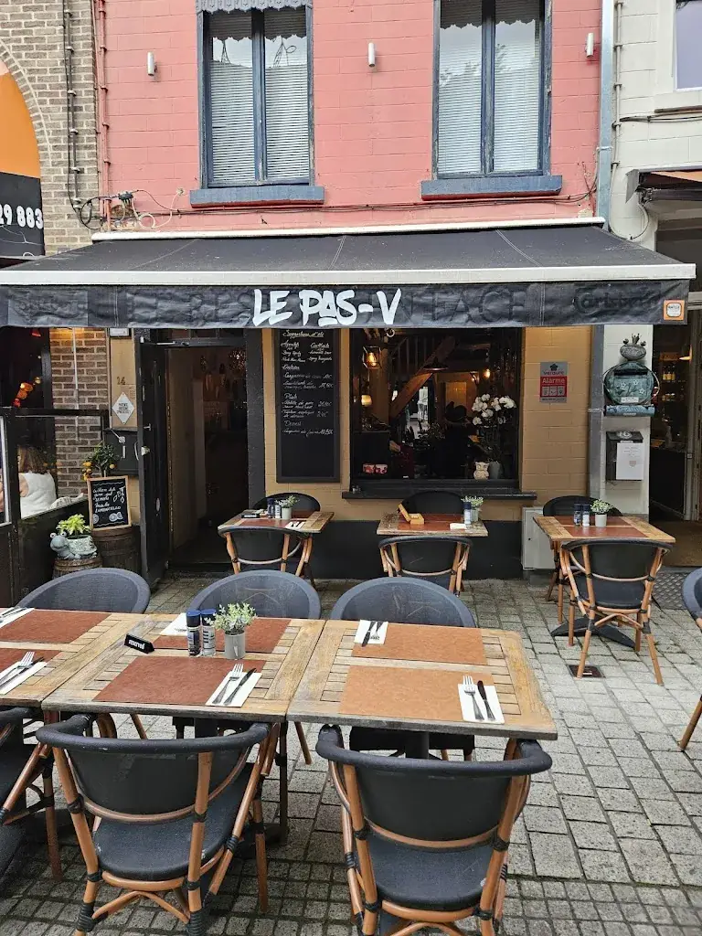 Le Pas-V_Wavre_slider_image_1