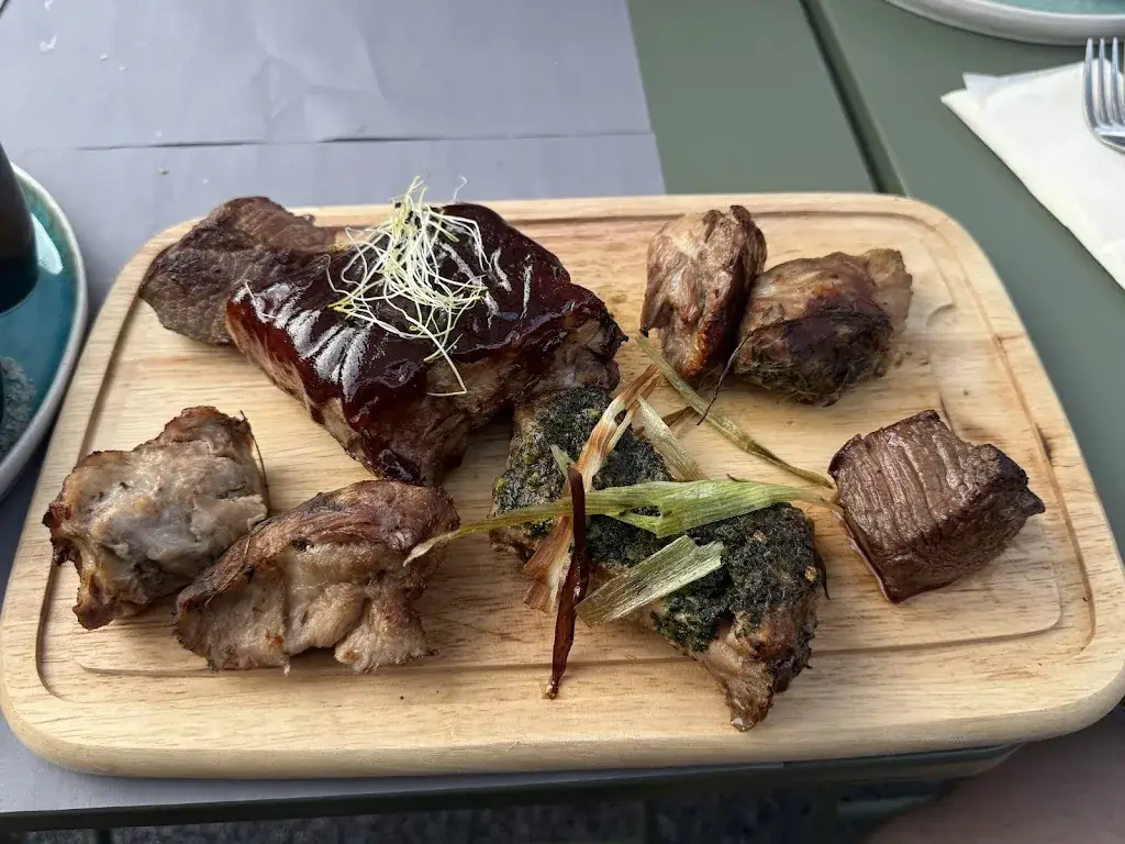 Le Pas-V_Wavre_slider_image_2