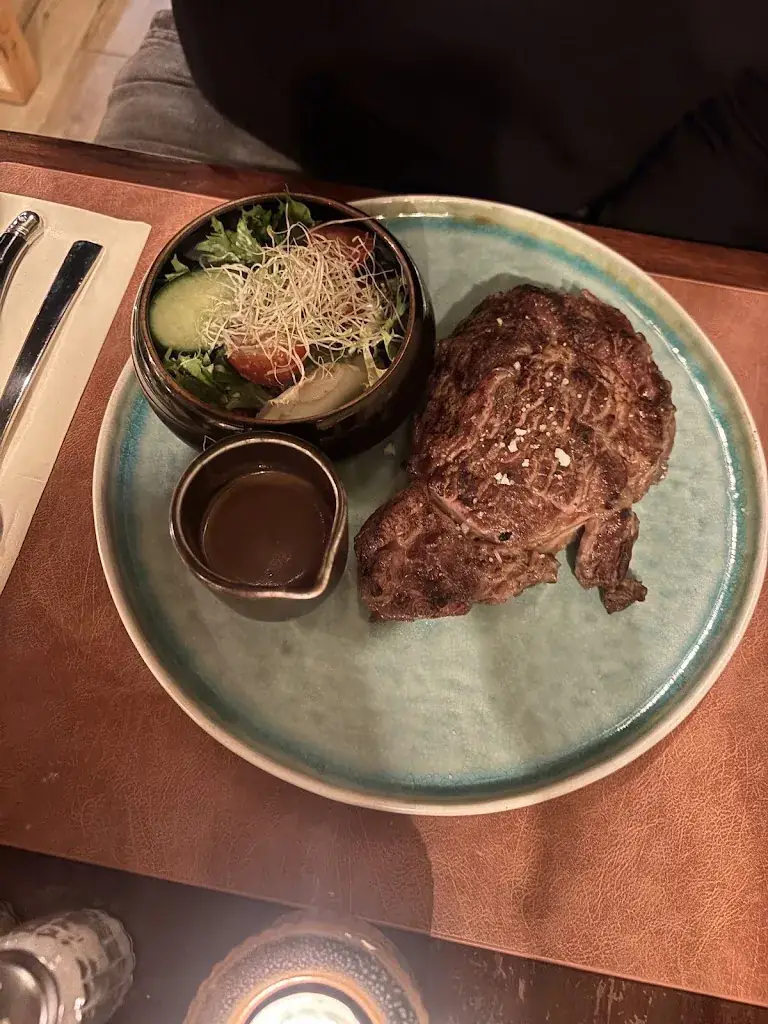 Le Pas-V_Wavre_slider_image_3