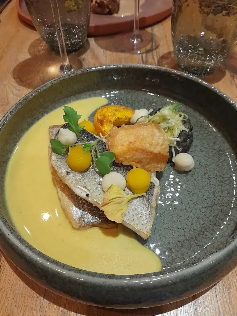 Menu_L'Entre D Eux_Pont-à-Celles_image_2