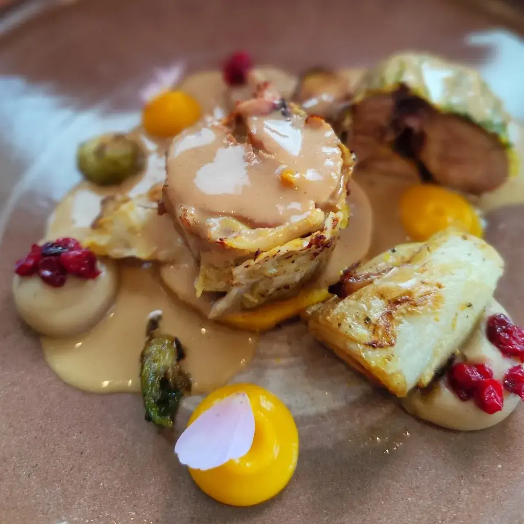 Menu_L'Entre D Eux_Pont-à-Celles_image_4