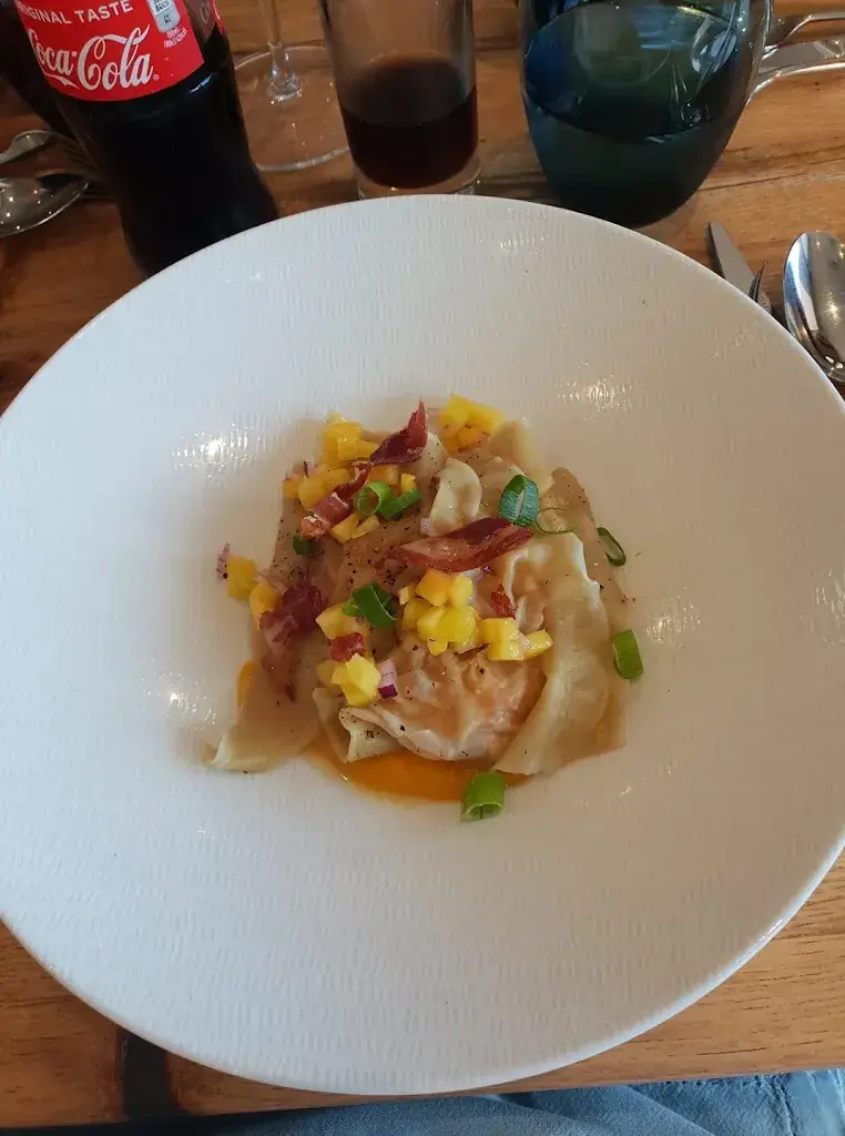 Menu_L'Entre D Eux_Pont-à-Celles_image_6