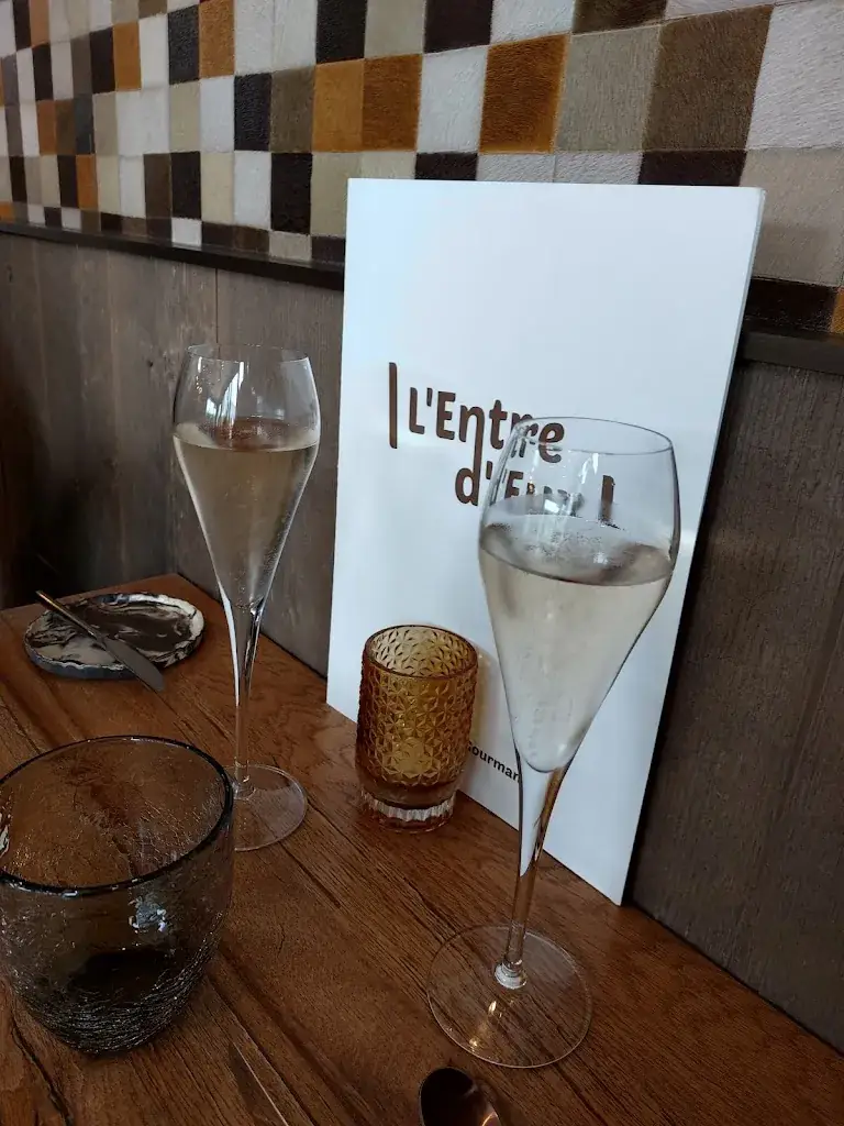 Menu_L'Entre D Eux_Pont-à-Celles_image_7