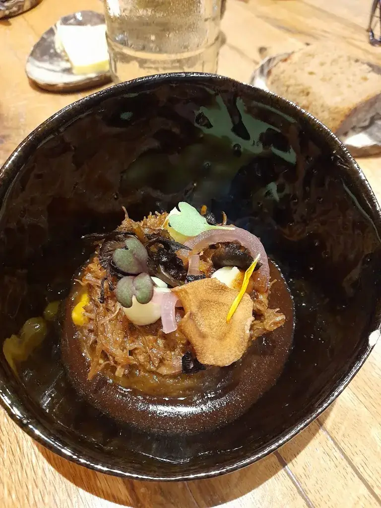 Menu_L'Entre D Eux_Pont-à-Celles_image_9