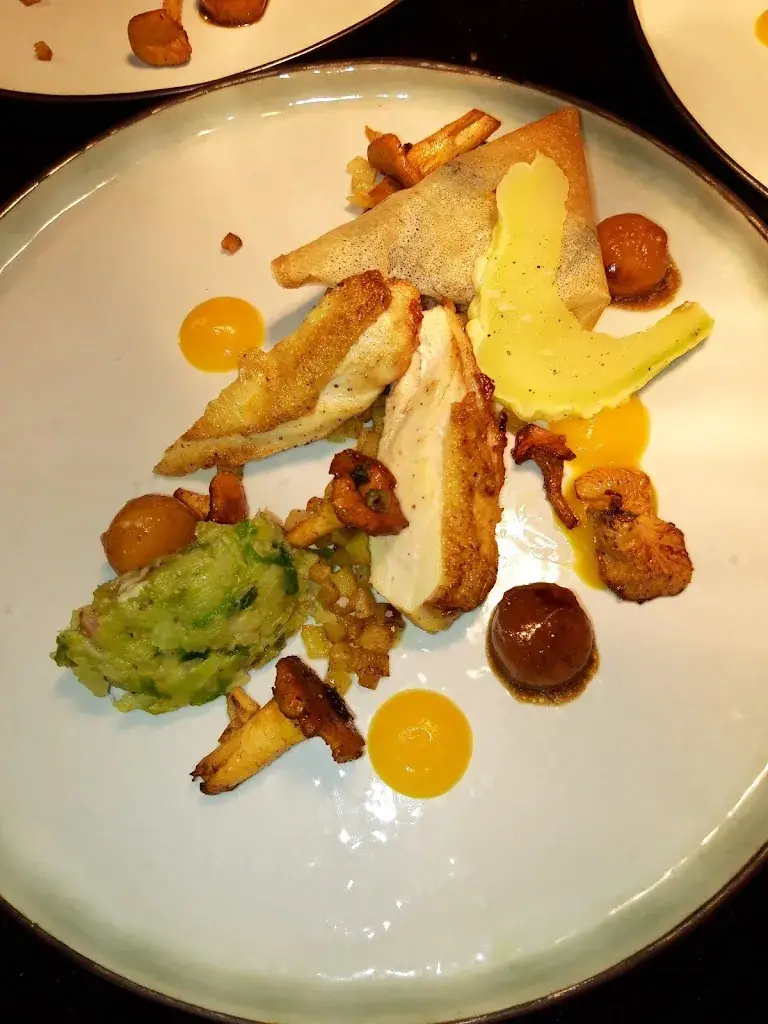 L'Entre D Eux_Pont-à-Celles_slider_image_2