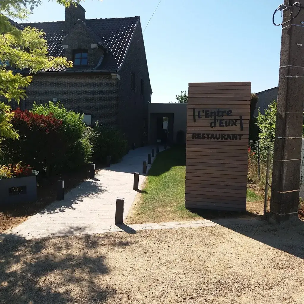 L'Entre D Eux_Pont-à-Celles_slider_image_3