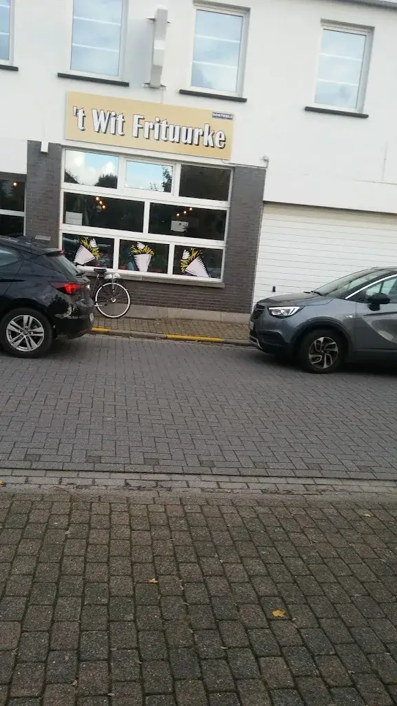 't Hoekske_Boortmeerbeek_slider_image_2