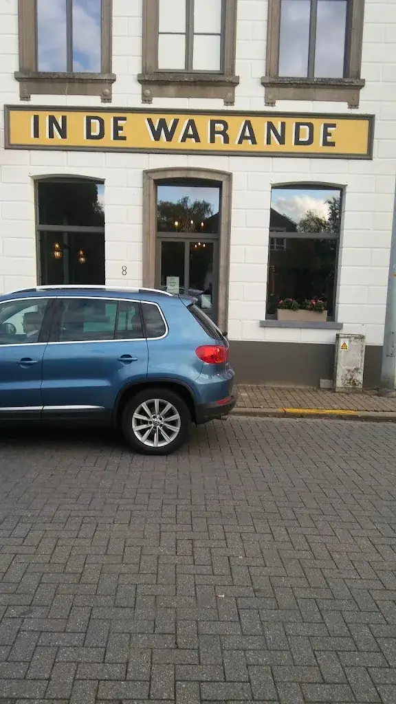 't Hoekske_Boortmeerbeek_slider_image_3